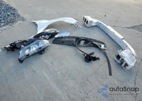 2020 Honda Civic Exl from USA, damaged, VIN 19XFC1F78LE202589